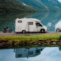 Discover the Best Boondocking Spots for RVs
