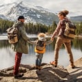 Exploring Rocky Mountain National Park: A Traveler's Guide