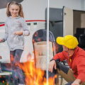 Discover the Best Family-Friendly RV Parks and Campgrounds