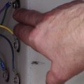 Tips for RV Electrical and Plumbing Maintenance