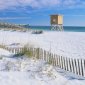 Exploring the Gulf Coast Beaches: A Travel Guide